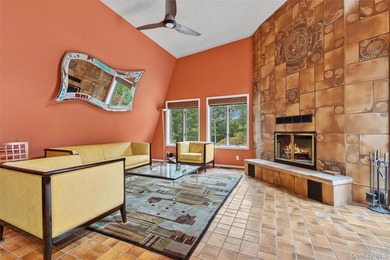 Welcome to 17 Downer Place, an exceptional opportunity in the - photo 10
