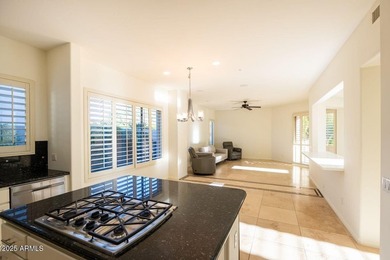 10894 E HEDGEHOG Place - photo 11