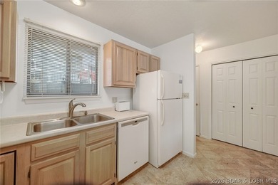 Prime Osage Beach Lakefront Opportunity! This furnished - photo 11