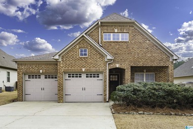 (private lake, pond, coastal) Home Active Under Contract in Wilsonville Alabama