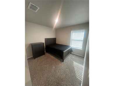 Welcome to your home sweet home! Built in 2022, this beautiful - photo 11