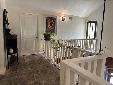 Gated 6.26 acres in Ingleside - Natural pond -Mature live oaks - - photo 11