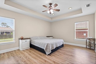 Welcome to this beautifully designed home in the desirable - photo 11