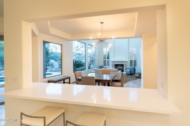 10894 E HEDGEHOG Place - photo 12