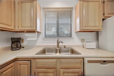 Prime Osage Beach Lakefront Opportunity! This furnished - photo 12