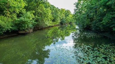 A recreational paradise located in the heart of Arkansas. From - photo 12