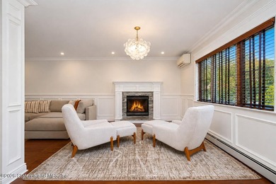 A Private Resort-Inspired Retreat Near the Verrazzano Bridge - photo 12