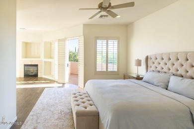 10894 E HEDGEHOG Place - photo 13