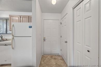 Prime Osage Beach Lakefront Opportunity! This furnished - photo 13