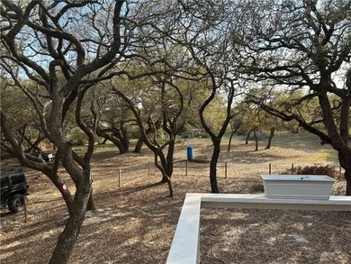 Gated 6.26 acres in Ingleside - Natural pond -Mature live oaks - - photo 13