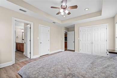 Welcome to this beautifully designed home in the desirable - photo 13