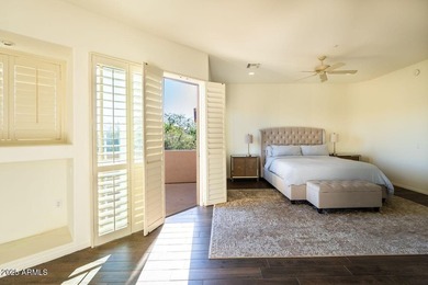 10894 E HEDGEHOG Place - photo 14