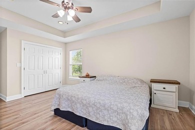 Welcome to this beautifully designed home in the desirable - photo 14