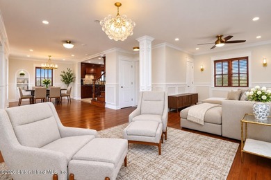A Private Resort-Inspired Retreat Near the Verrazzano Bridge - photo 14