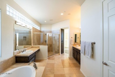 10894 E HEDGEHOG Place - photo 15