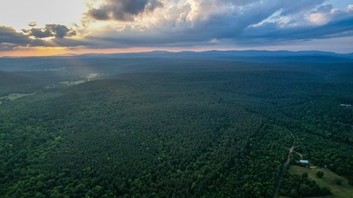 A recreational paradise located in the heart of Arkansas. From - photo 15