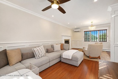 A Private Resort-Inspired Retreat Near the Verrazzano Bridge - photo 15