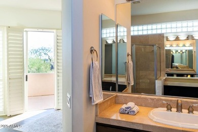 10894 E HEDGEHOG Place - photo 16