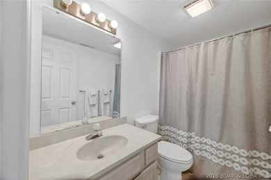 Prime Osage Beach Lakefront Opportunity! This furnished - photo 16