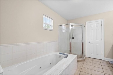Welcome to this beautifully designed home in the desirable - photo 16