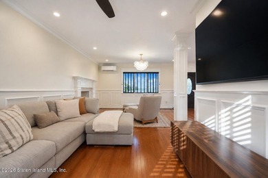 A Private Resort-Inspired Retreat Near the Verrazzano Bridge - photo 16