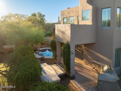 10894 E HEDGEHOG Place - photo 17