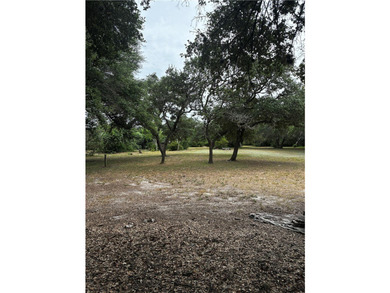 Gated 6.26 acres in Ingleside - Natural pond -Mature live oaks - - photo 17