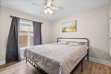Welcome to this beautifully designed home in the desirable - photo 17