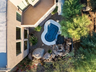 10894 E HEDGEHOG Place - photo 18