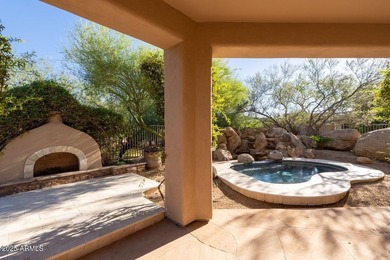 10894 E HEDGEHOG Place - photo 19