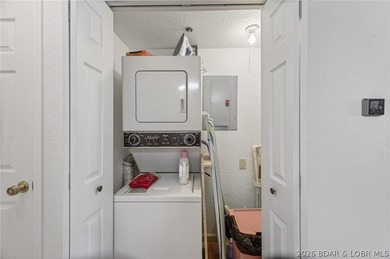 Prime Osage Beach Lakefront Opportunity! This furnished - photo 19