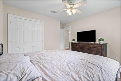 Welcome to this beautifully designed home in the desirable - photo 19