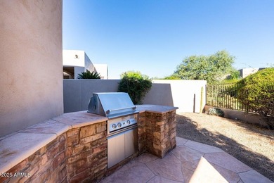 10894 E HEDGEHOG Place - photo 20