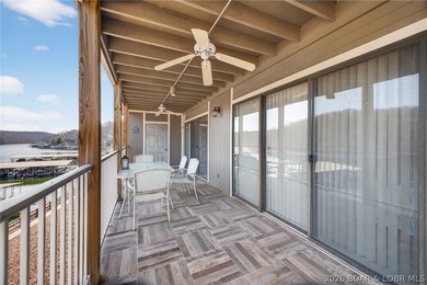 Prime Osage Beach Lakefront Opportunity! This furnished - photo 20