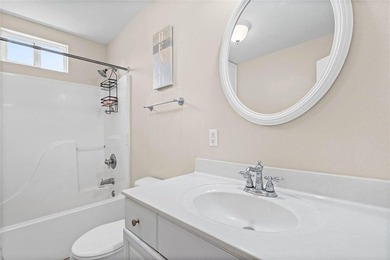 Welcome to this beautifully designed home in the desirable - photo 20