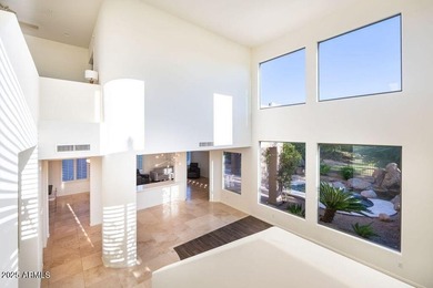 10894 E HEDGEHOG Place - photo 21