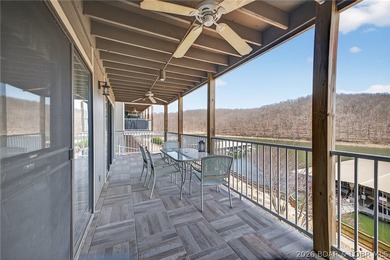 Prime Osage Beach Lakefront Opportunity! This furnished - photo 21