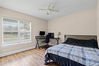 Welcome to this beautifully designed home in the desirable - photo 21