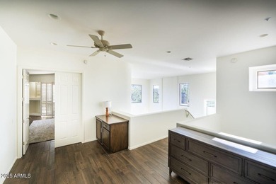 10894 E HEDGEHOG Place - photo 22