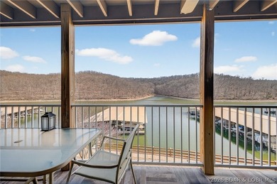 Prime Osage Beach Lakefront Opportunity! This furnished - photo 22