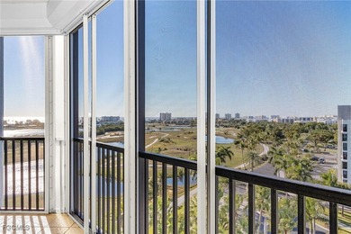 VIEWS, VIEWS, VIEWS! Breathtaking panoramic views of Estero Bay - photo 22