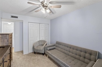 Location, location, location! This home is conveniently situated - photo 22