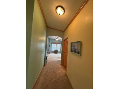 This 2015 ranch style home comes with 3 bedrooms, 2 bathrooms - photo 22
