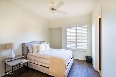 10894 E HEDGEHOG Place - photo 23