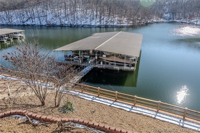 Prime Osage Beach Lakefront Opportunity! This furnished - photo 23