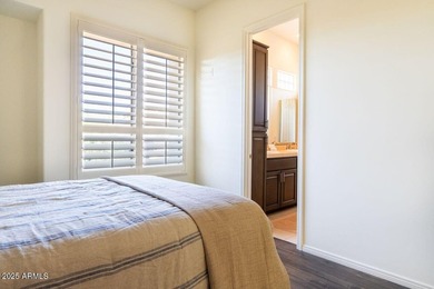 10894 E HEDGEHOG Place - photo 24