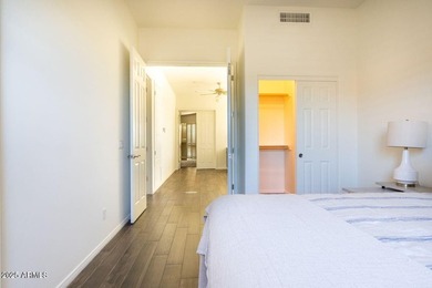 10894 E HEDGEHOG Place - photo 25