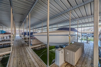 Prime Osage Beach Lakefront Opportunity! This furnished - photo 25