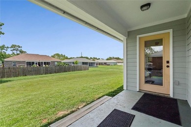 Welcome to this beautifully designed home in the desirable - photo 25