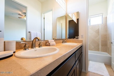 10894 E HEDGEHOG Place - photo 26